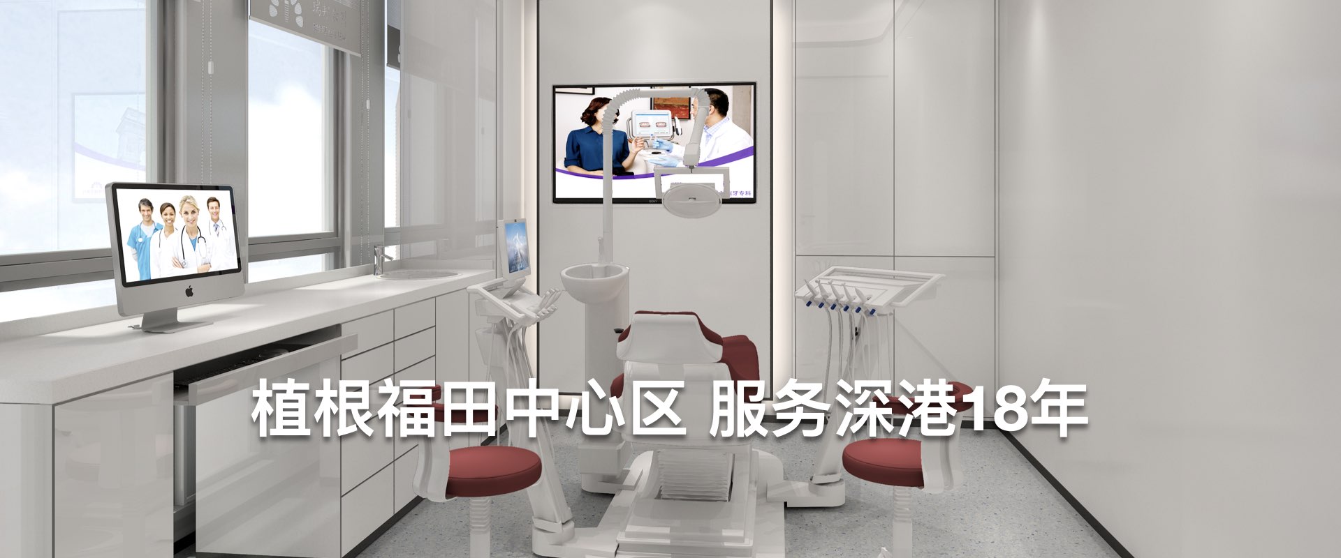 关于瑞邦
